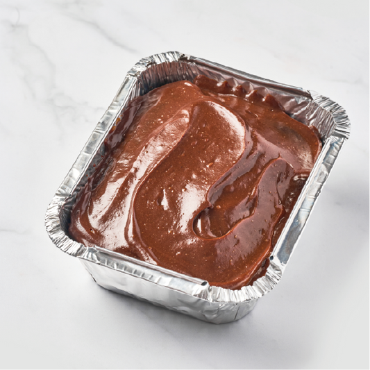 LA TRADICIONAL 250G