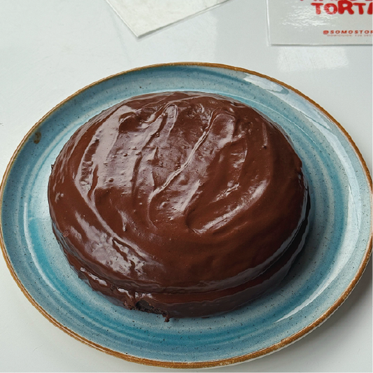 LA REDONDA 1100G