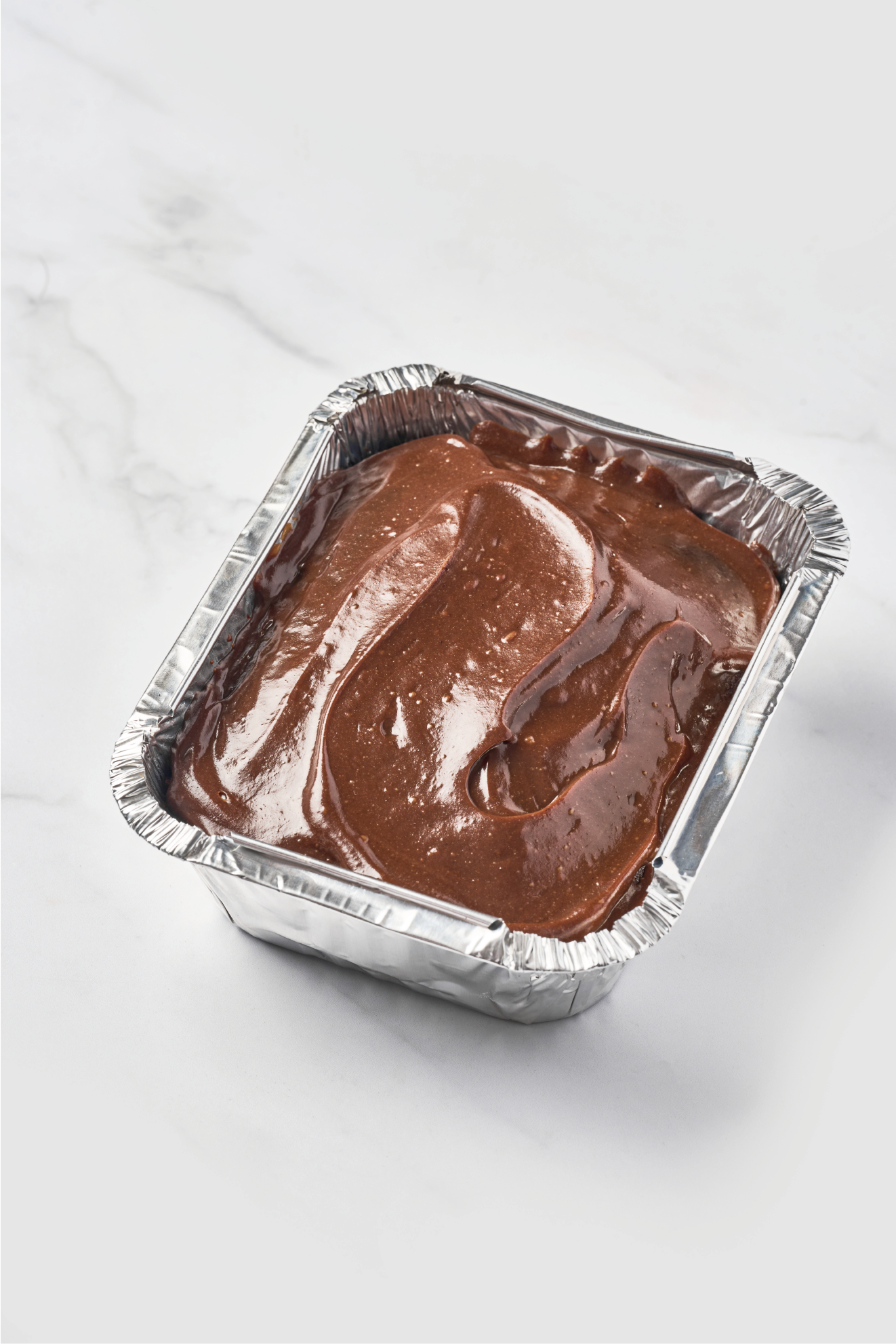 Torta Personal Tradicional con arequipe, sirope y chocolate — TORTA